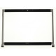 Kompatibilní 60.4W121.003 kijelző keret Laptop