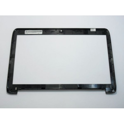 Kompatibilní 3CZA3LBTN00 kijelző keret Laptop