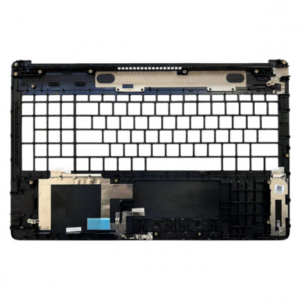 Palmrest fedél HP 15-DA0116NU