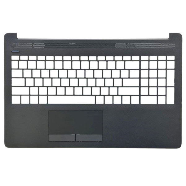 Palmrest fedél HP 15-DA0142TU