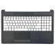 Palmrest fedél HP 15-DA0197TX