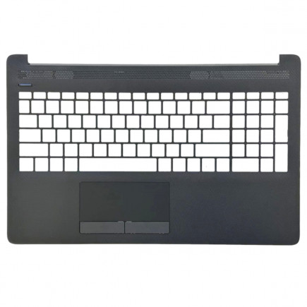 Palmrest fedél HP 15-DA0216TU