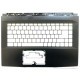Palmrest fedél MSI GF63 10SCXR THIN