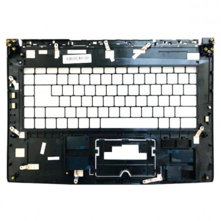 Palmrest fedél MSI GF63VR