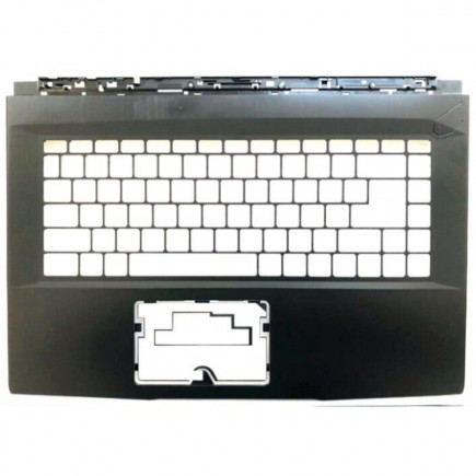 Palmrest fedél MSI GF63VR 8RD