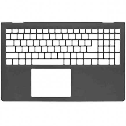 Palmrest fedél Dell Inspiron 15 3511
