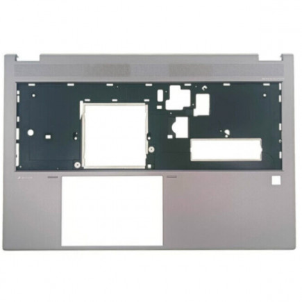 Palmrest fedél HP ZBook 15 G7 Fury