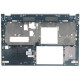 Palmrest fedél HP ZBook 15 G7 Fury