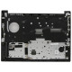 Palmrest fedél Lenovo ThinkPad E480