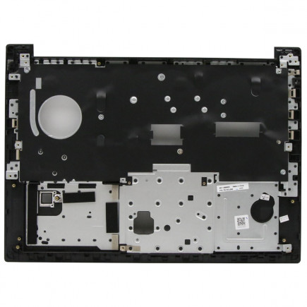 Palmrest fedél Lenovo ThinkPad E490