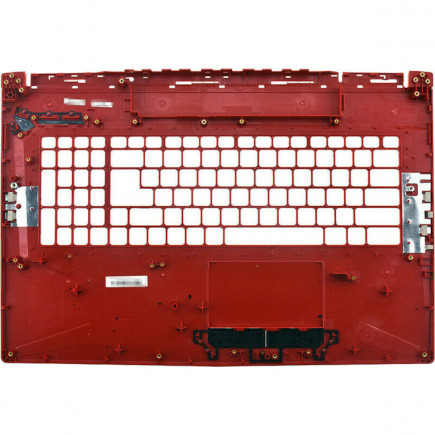 Palmrest fedél MSI GP73 8RD