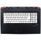 Palmrest fedél MSI GP73 8RE