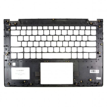 Palmrest fedél Lenovo C340-14IML