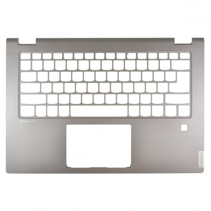 Palmrest fedél Lenovo Flex-14IWL