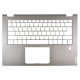 Palmrest fedél Lenovo Flex-14IWL