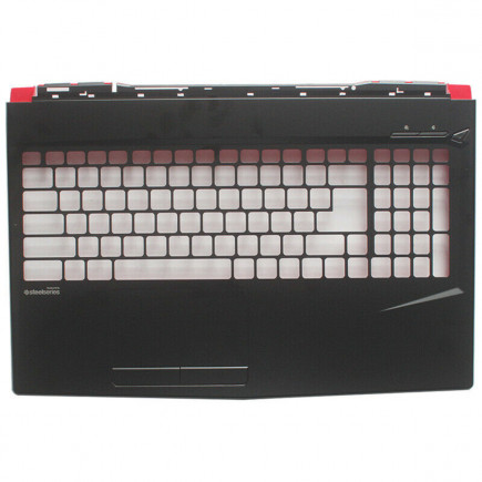 Palmrest fedél MSI GL63 8RC