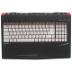 Palmrest fedél MSI GL63 8RC-256CZ