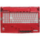 Palmrest fedél MSI GL63 8RD