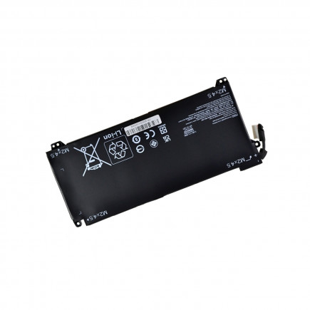 Kompatibilní PG06XL Laptop Akkumulátor Li-poly 11,55V, 69Wh