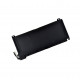 Kompatibilní PG06XL Laptop Akkumulátor Li-poly 11,55V, 69Wh