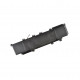 Kompatibilní 0B200-00300000 Laptop Akkumulátor 44Wh Li-poly 11,1V, fekete