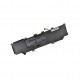 Kompatibilní 0B200-00300000 Laptop Akkumulátor 44Wh Li-poly 11,1V, fekete