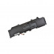 Kompatibilní 0B200-00300000 Laptop Akkumulátor 44Wh Li-poly 11,1V, fekete