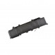 Kompatibilní 0B200-00300200 Laptop Akkumulátor 44Wh Li-poly 11,1V, fekete