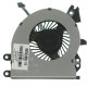 Laptop hűtő ventilátor Kompatibilní HP 905774-001