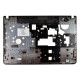 Palmrest fedél Lenovo ThinkPad Edge E531