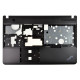 Palmrest fedél Lenovo ThinkPad Edge E540