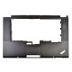 Palmrest fedél Kompatibilní 04W6818