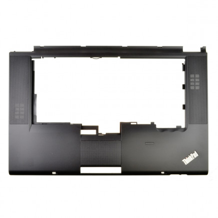 Palmrest fedél Lenovo ThinkPad T530