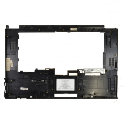Palmrest fedél Lenovo ThinkPad T530i