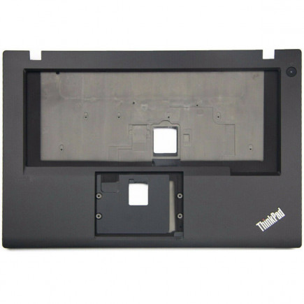 Palmrest fedél Lenovo ThinkPad T450