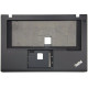 Palmrest fedél Lenovo ThinkPad T450