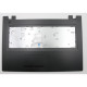 Palmrest fedél Lenovo B71-80