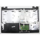 Palmrest fedél Lenovo B71-80