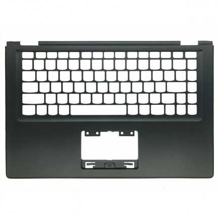 Palmrest fedél Kompatibilní AP138000400