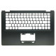 Palmrest fedél Lenovo IdeaPad Yoga 2 13