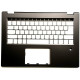 Palmrest fedél Lenovo Flex 5-14