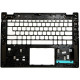Palmrest fedél Lenovo IdeaPad 520-14IKB
