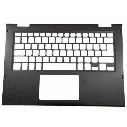 Palmrest fedél Kompatibilní JCHV0