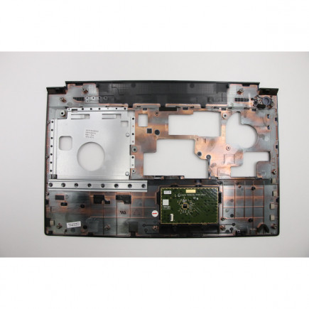 Palmrest fedél Kompatibilní 90201912