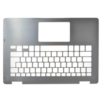 Palmrest fedél Dell Inspiron 13 (7378)