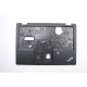 Palmrest fedél Lenovo ThinkPad Yoga L380