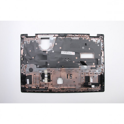 Palmrest fedél Lenovo ThinkPad Yoga L380