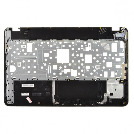 Palmrest fedél Kompatibilní 719871-001