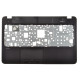 Palmrest fedél HP 15-E020CA
