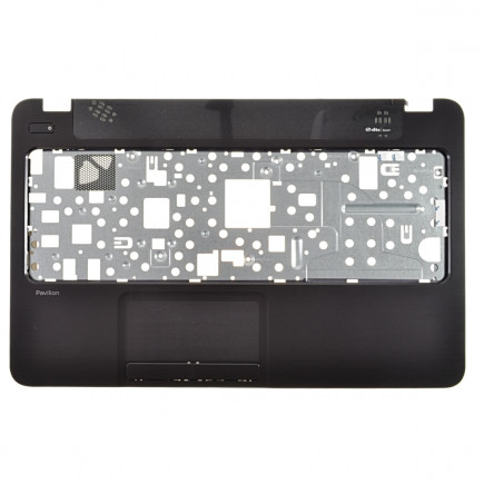 Palmrest fedél HP 15-E043SS